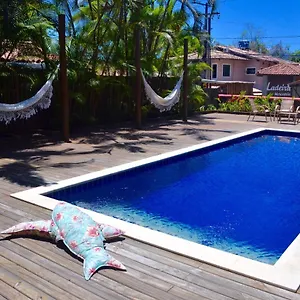 Do Roballo Inn