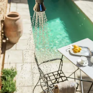 Casa Peya - Adults Only 3* Palafrugell
